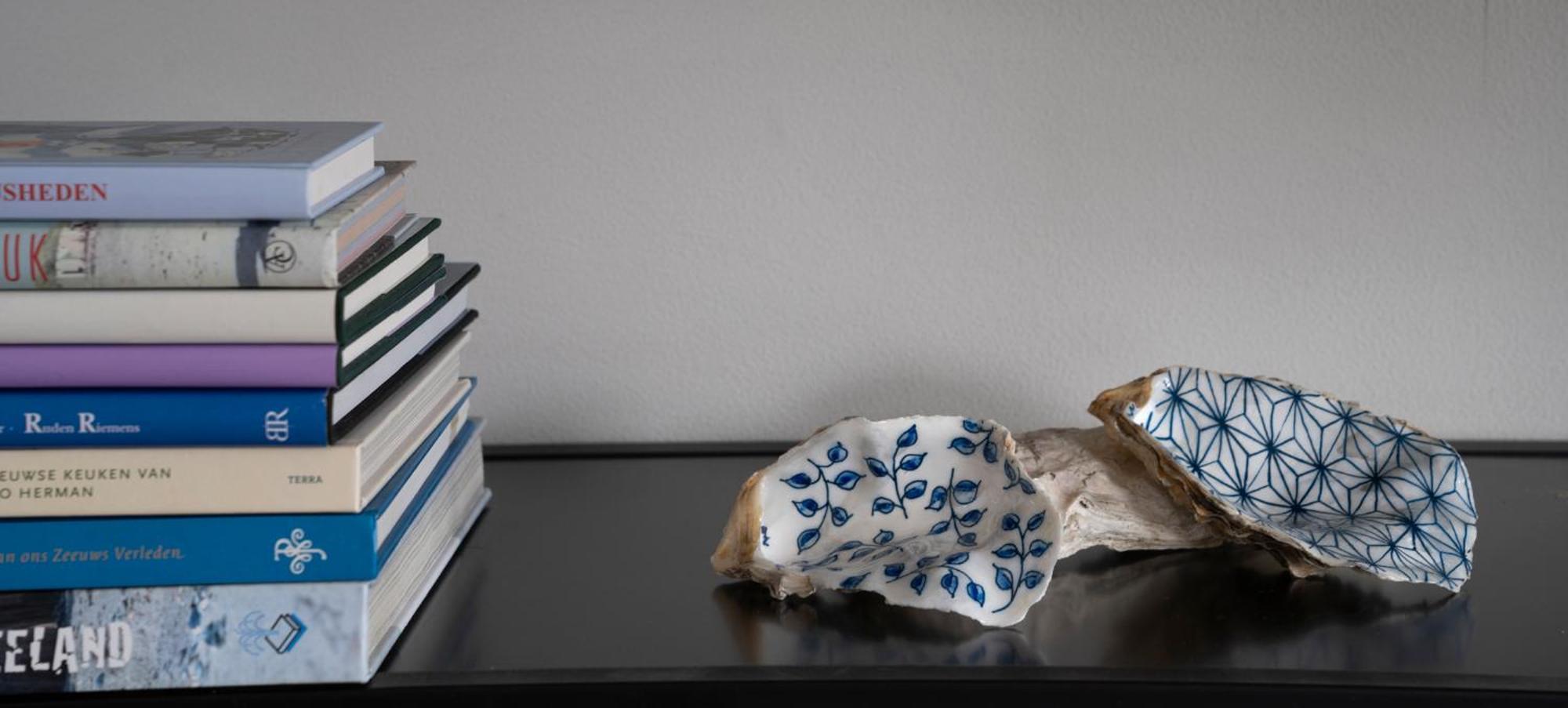 Willa Ootmen Wolphaartsdijk Zewnętrze zdjęcie